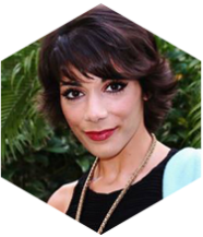 Mrs Frosini Konstanciak