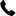 bcal